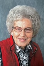 Barbara Lewis