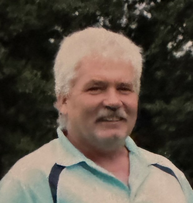 Obituary of David A. Wallace