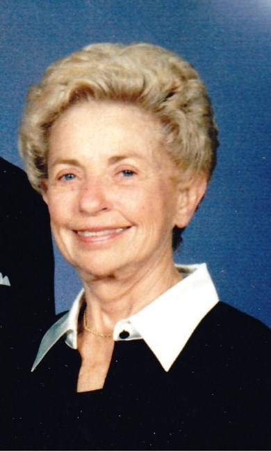 Obituary of Maxie Covel