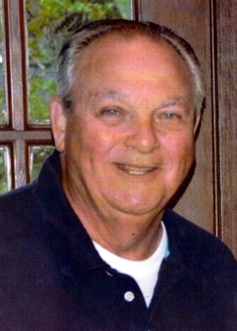 Obituary of Wayne Joseph Borne