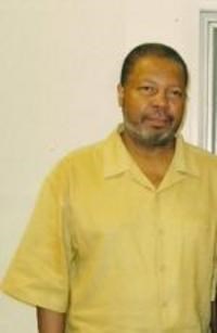 Obituary of Freddie Lee Edmonds