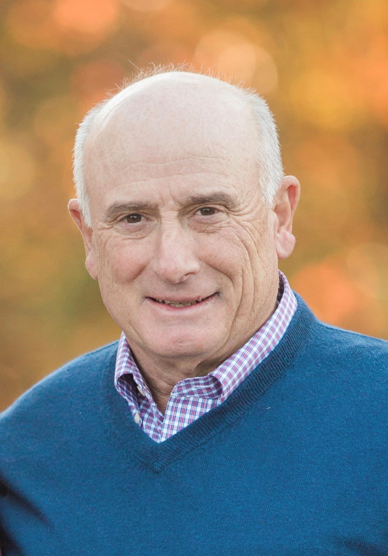 Obituary of Kevin Kent Kyes