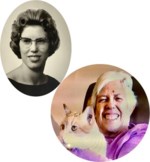 Barbara Grauman