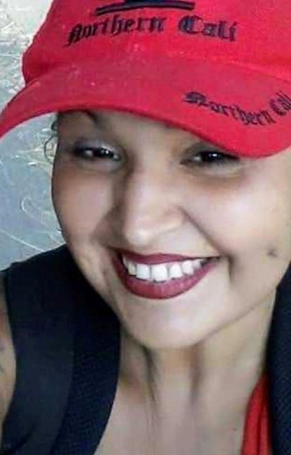 Obituary of Rose   Fidler