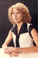 Leslie Hair