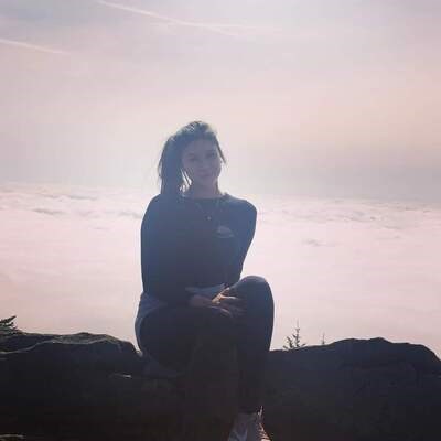 Obituary of Kayla Sotomayor