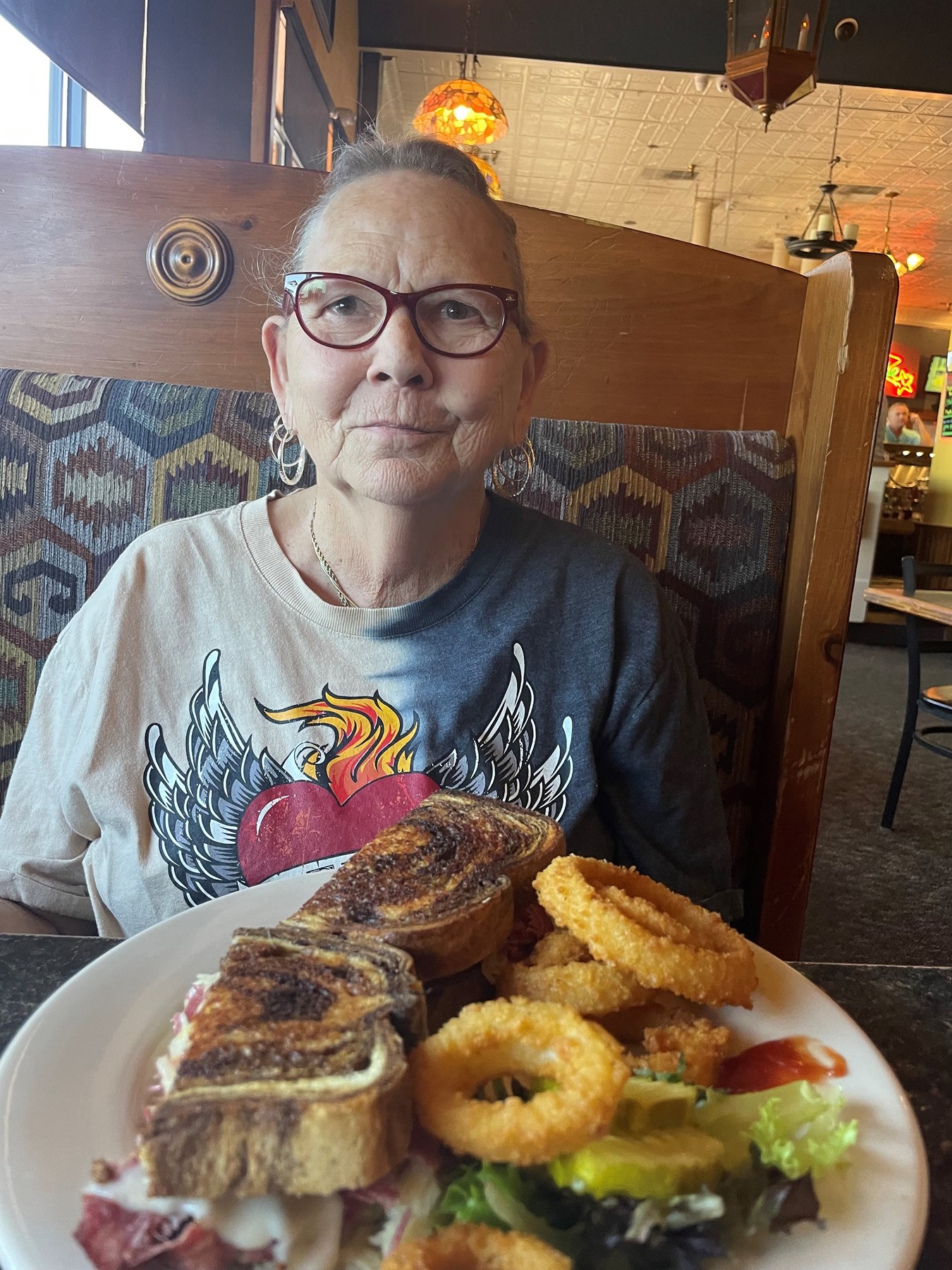 Obituary of June Marie Tolley Stephens