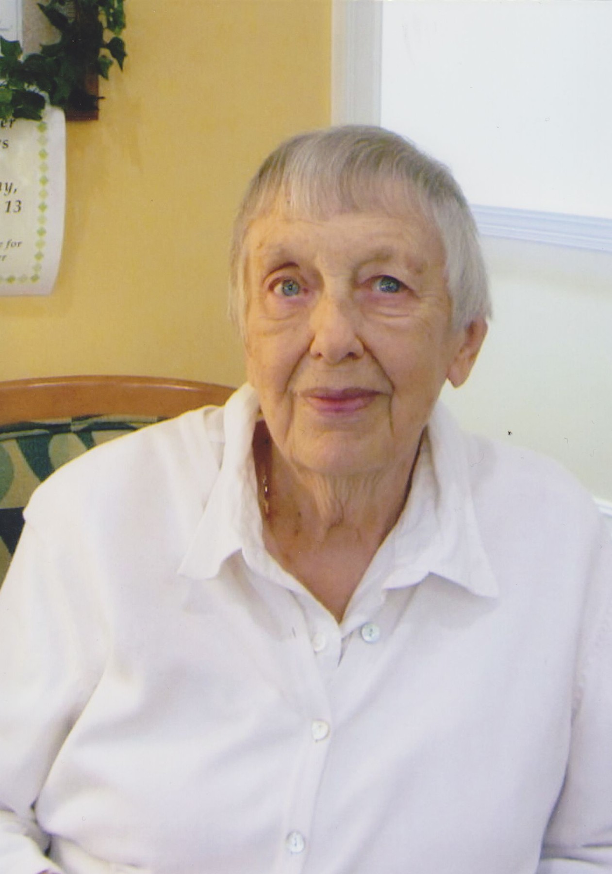 Fisher And Watkins Obituaries