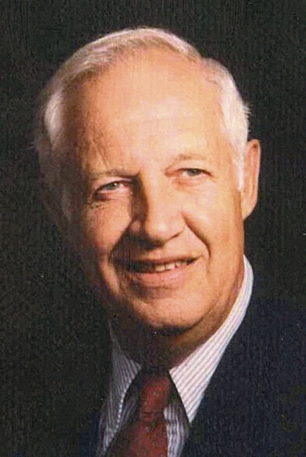 Obituary of Mr. Kendred Miller Hudgins