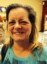 Cynthia M. Oldenburg Obituary - Marrero, LA