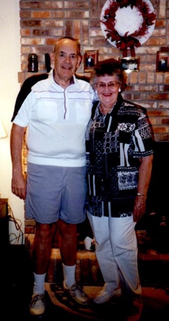 obituary image