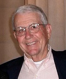 Obituary of Dr. Tommy Emerson Simpkins Jr.