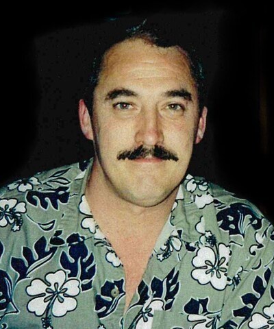 Obituary of Marshall Lee Brooks Jr.