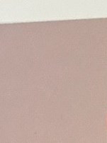 James Ries Obituary - Indianapolis, IN