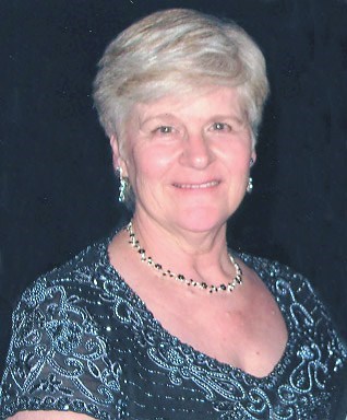 Obituary of Linda Creamer