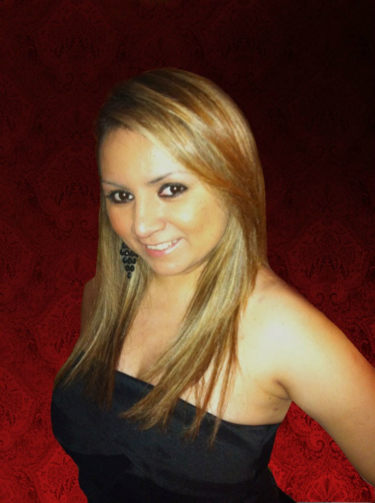 Selma Lopez Obituary Newhall, CA