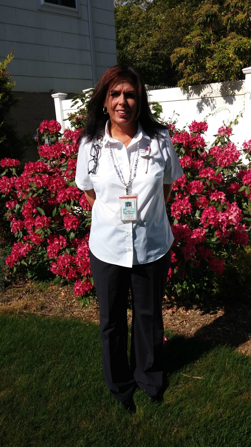 Obituary of Mrs. Lynn Purvis Diaz