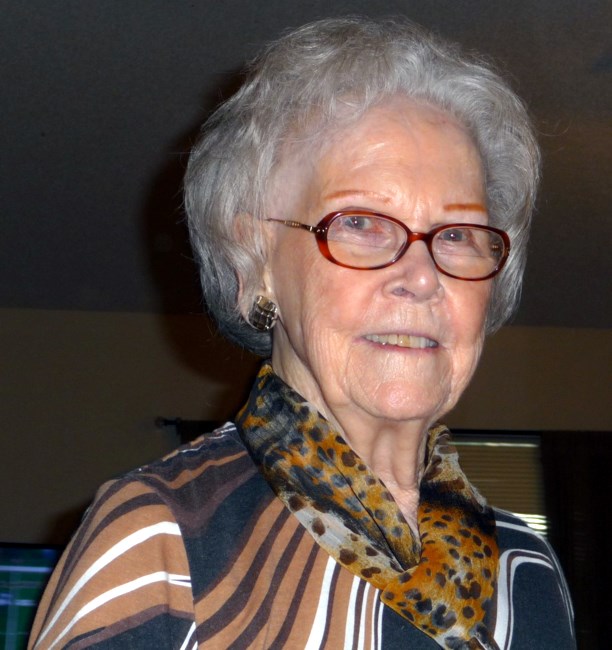 Obituary of Kathryn M. Gonsalves
