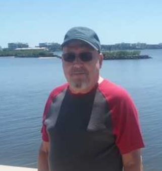 Obituary of John Edson Sheets