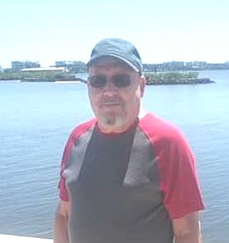 John Sheets Obituary - Sun City, AZ