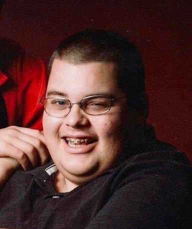 Obituary of Jacob Q. Sellers