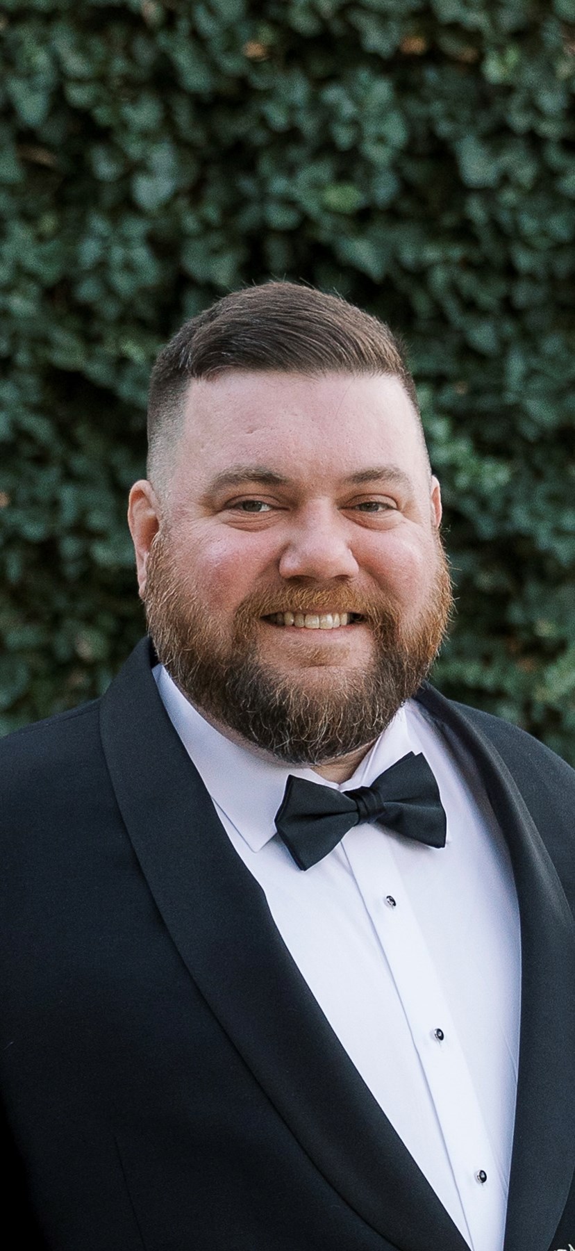 Obituary of Aaron Ross Shiff