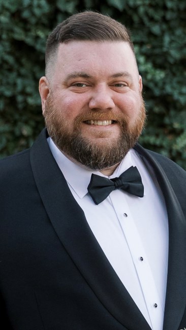 Obituary of Aaron Ross Shiff