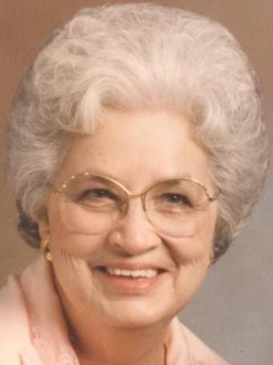 Obituary of Marilyn Ruth Reed