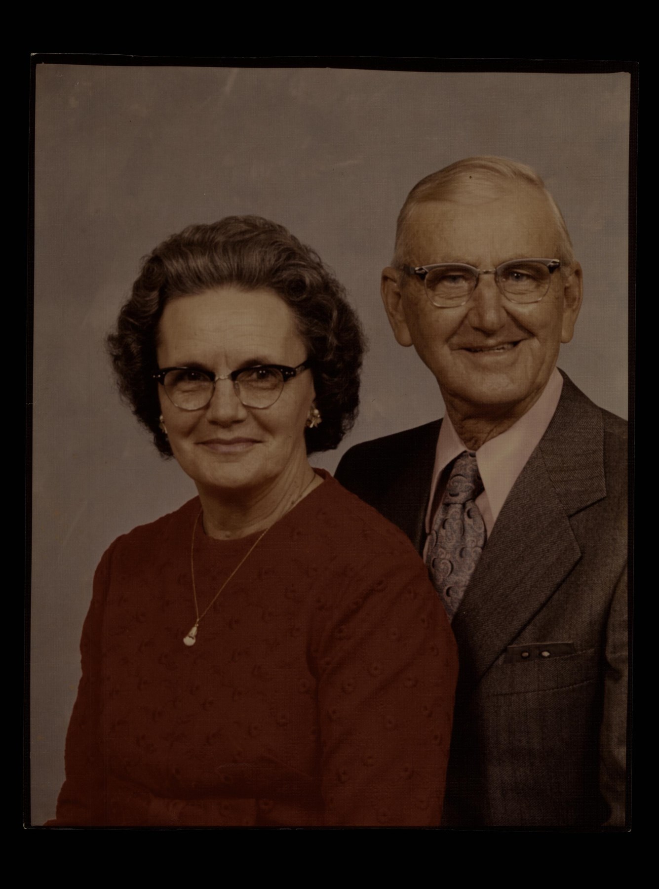 Obituary of Jodie Rogers Alford