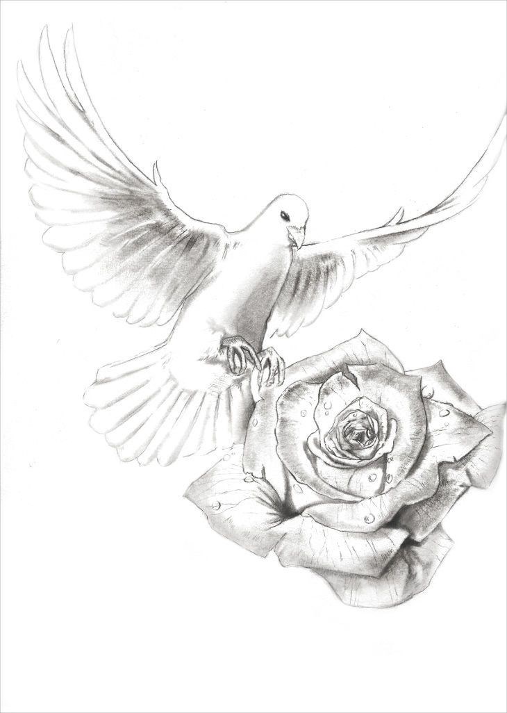 Obituary of Hilda Maria Ortega