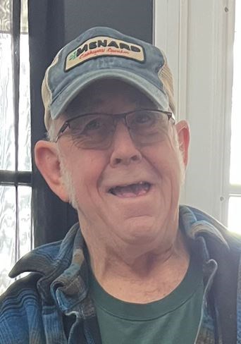 Obituary of Richard Clayton Miller