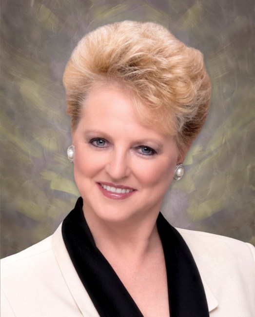 Obituary of June Louise Beland