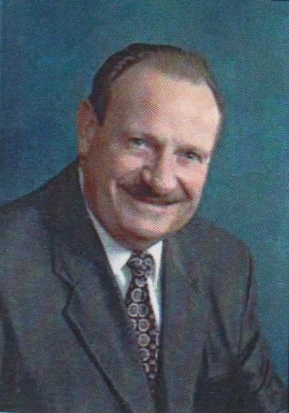 Obituary of Gary Lee Rudder