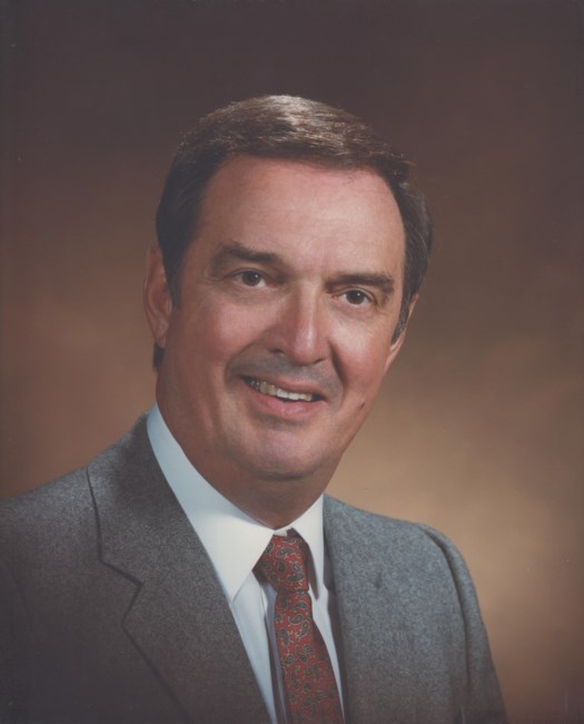 Avis de décès de Bernard Crevier