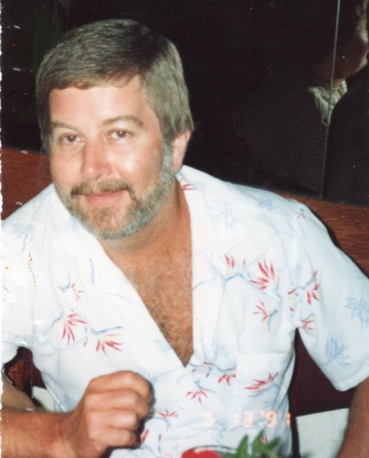 Obituary of Billy "Joe" Watkins