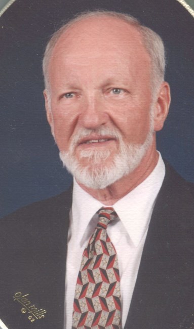 Obituary of Travis Cleaon Grayson