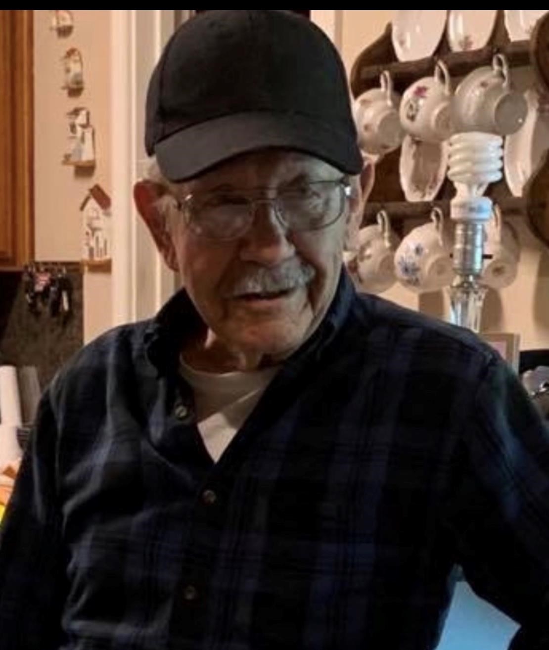 Obituary of Rafael Sanchez