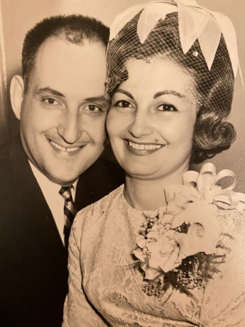Obituary of Doris E. Schultz