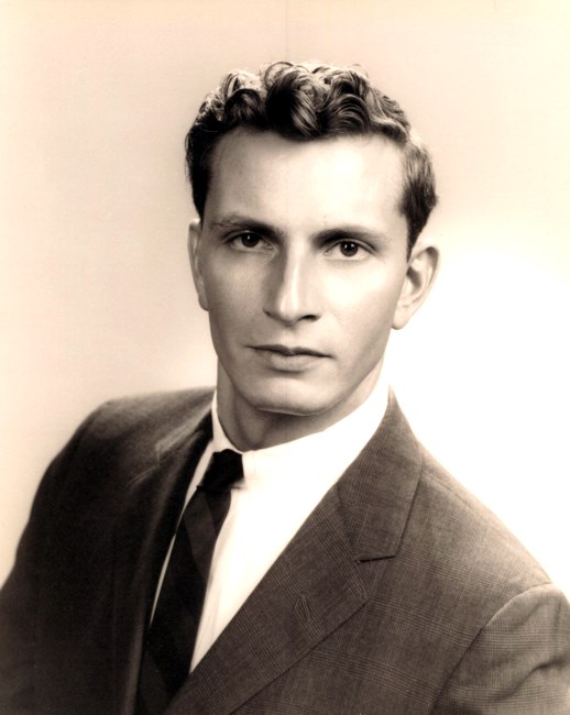 Obituary of Arthur "Art" H. Collins