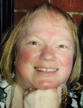 Obituary of Jennifer Lynn Moy