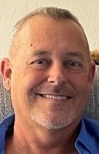 Obituary of Michael James Dodson