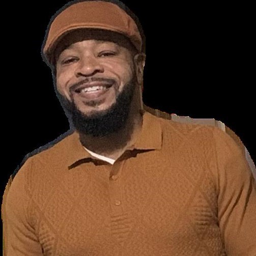 Obituary of Jahmaul Dashun Williams