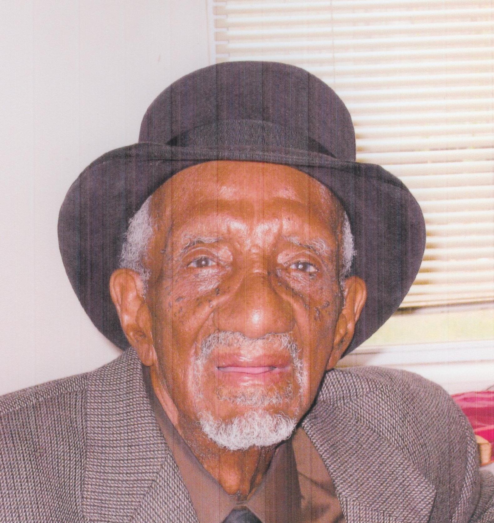 Martin Hornsby Obituary Corpus Christi, TX