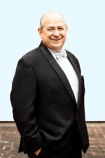Roberto Quijano