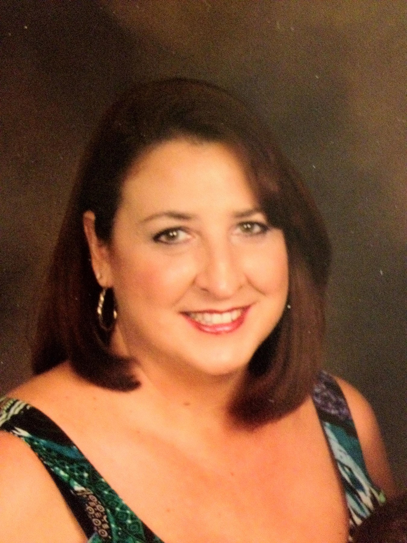 Lauren Nicks Obituary Grand Prairie, TX