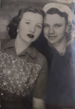 Juanita Walker