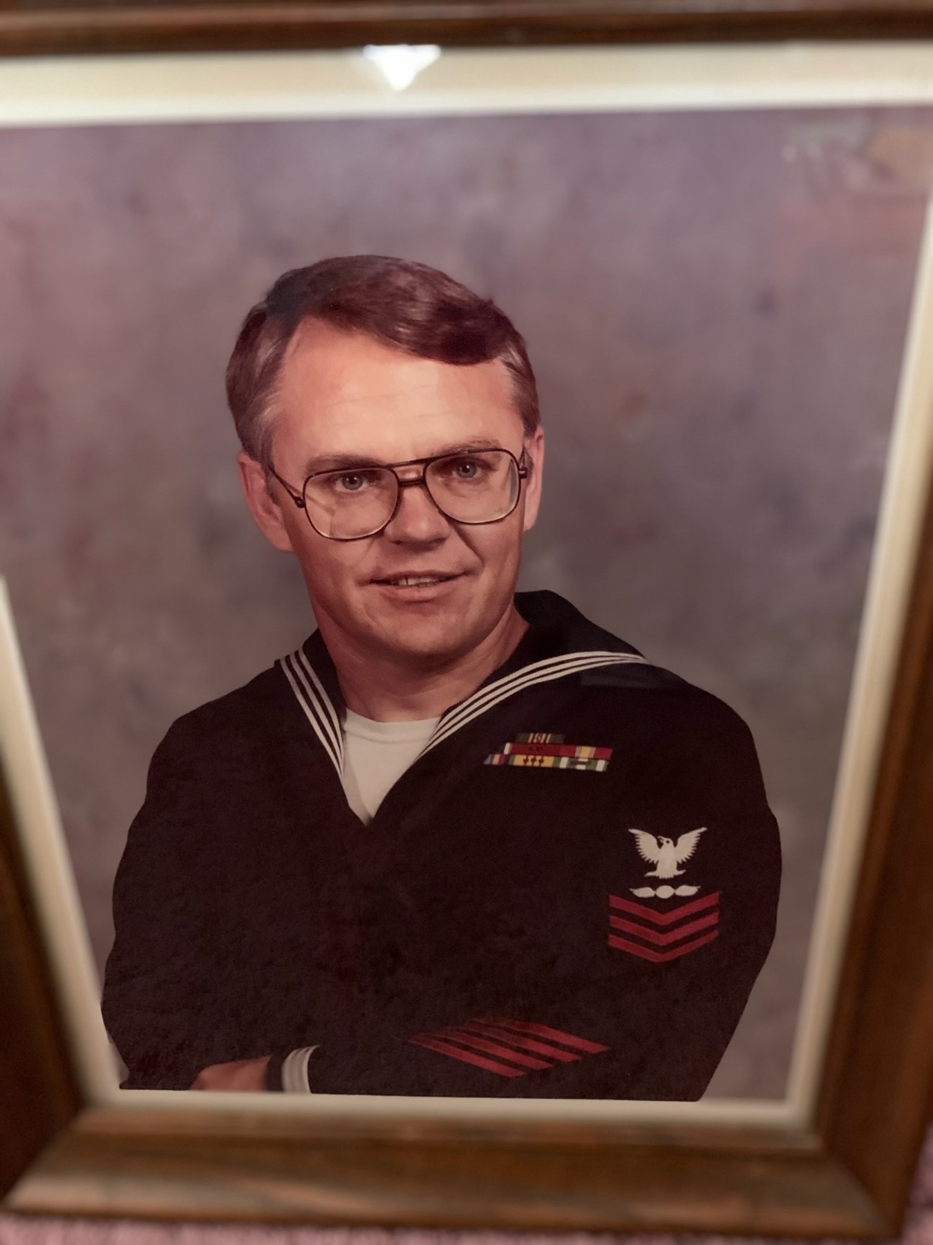 Obituary of Bobby Don Lay