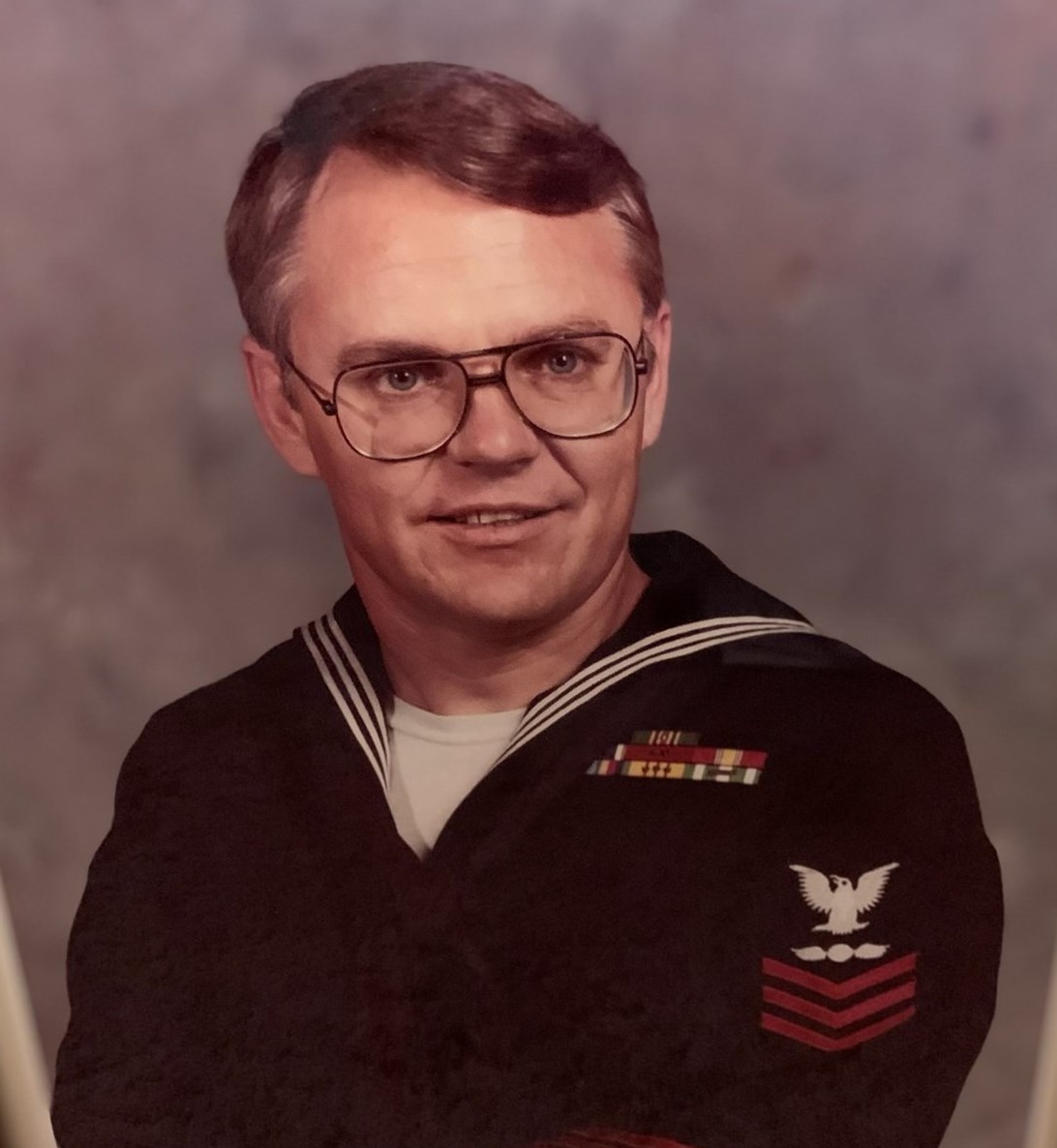 Bobby Lay Obituary - Menifee, CA