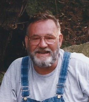 Obituary of Jimmy Lee Miller Sr.