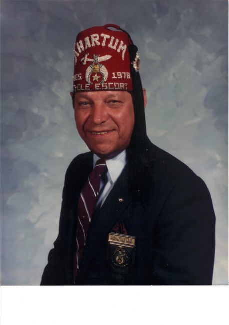 Obituary of Mr. Clarence Cal "Cal" Hunter